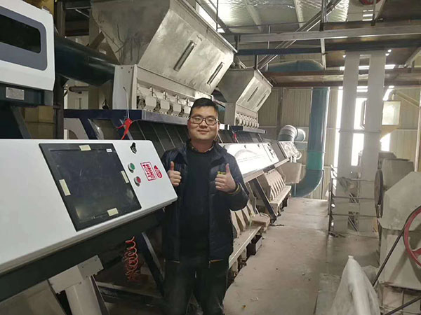 湘潭市長城農業(yè)機械有限公司,湘潭農業(yè)機械,機械及配件經營,橡膠制品銷售